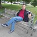 Profile Picture of Julio Espinal (@julio.espinal.3150) on Facebook