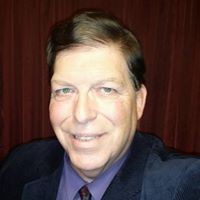 Profile Picture of John Hallock (@john-hallock-8) on Quora