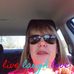 Profile Picture of Joyce Keith (@joyce.keith.5496) on Facebook