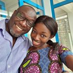 Profile Picture of Dr. Lawrence Awuku-Boateng (@dr.lawrenceawukuboateng) on Instagram