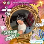Profile Picture of Eugene Arniño (@ssob.arnino) on Facebook