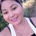 Profile Picture of Noemi Cordova (@noemi.cordova.988) on Facebook