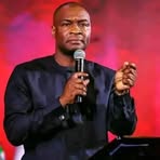 Profile Picture of Ps Apostol Joshua Selman (@Ps-Apostol-Joshua-Selman) on Facebook