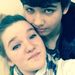 Profile Picture of Trevor Latimer-Cook (@latimercook) on Pinterest