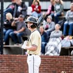 Profile Picture of John (@john.hays_) on Instagram