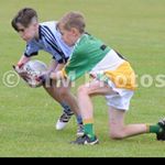 Profile Picture of Darragh Corey (@darragh.corey077) on Instagram