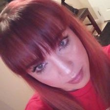 Profile Picture of Amanda McClean (@AmandaMcclean) on Twitter