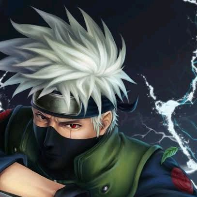 Profile Picture of Andrew Nielsen (@@andrewnielsen59) on Tiktok