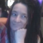Profile Picture of Annette Hopper (@annette.hopper1) on Instagram