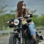 Profile Picture of நம்ப ஜில்லாவே நம்ப கண்ட்ரோல் (@ur_my_important) on Instagram