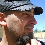 Profile Picture of Leandro  Henríquez (@leandro henríquez) on Flickr