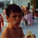 Profile Picture of Christopher Partsch (@cpartsch89) on Pinterest