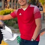 Peter Hart - Facebook Profile Picture of Peter Hart (@peter.hart.12382) on Facebook