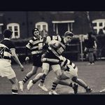 Profile Picture of Michael Johnstone (@michael_johnstone_) on Instagram