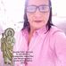 Profile Picture of Ernestina Flores (@ernestina.flores.376695) on Facebook