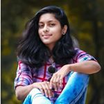 Profile Photo of bhavana desai (@__bhavana__9198) on Instagram