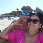 Profile Picture of Joel Alfonso (@joel.alfonso.5439) on Instagram