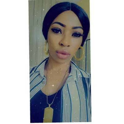 Profile Picture of Maris Cara (@JayMcograh) on Twitter