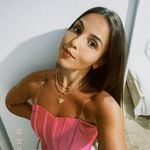 Profile Picture of Sara Lorea (@sara.lorea) on Instagram