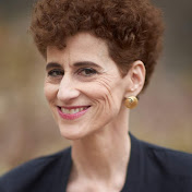Profile Picture of Ellen Goldstein (@EllenGoldstein-u6i) on Youtube