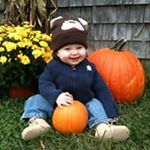 Profile Picture of Eric Tadlock (@etadlove) on Instagram