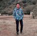 Profile Picture of Jonathan Ralph (@jonathan.ralph.7169) on Facebook