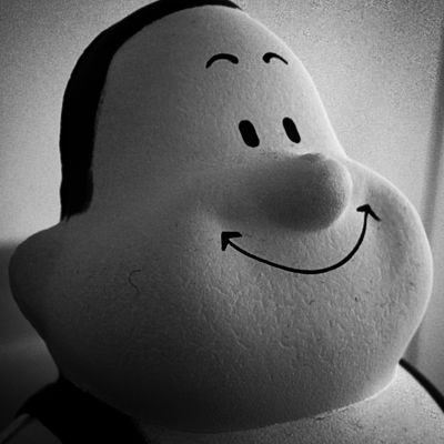 Jan Ziegler - Twitter Profile Picture of Jan Ziegler (@jan_ziegler) on Twitter