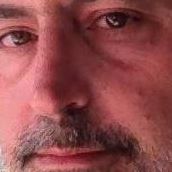 Profile Picture of Eric Dumoulin (@eric.dumoulin.965) on Facebook