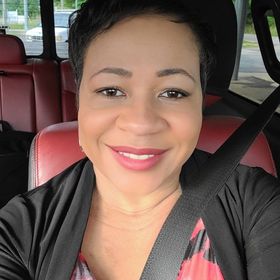 Profile Picture of Selena Robinson (@lena1913) on Pinterest