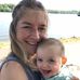 Profile Picture of Heike Eisenschmidt (@heike.eisenschmidt) on Facebook