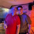 Profile Picture of Daren Scott (@daren.scott.7) on Facebook