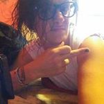 Profile Picture of Amanda Bray (@amanda.bray.14606) on Instagram