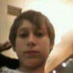 Profile Picture of Daniel Estrin (@danielestrin1) on Instagram