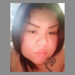Profile Picture of Alexandra Yvette Muniz Orellana (@yvette25252019) on Instagram
