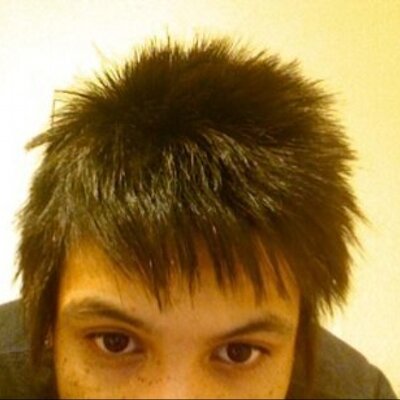 Jeremy Kidney - Twitter Profile Picture of Jeremy Kidney (@JeremyKidney) on Twitter