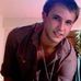 Profile Picture of Chad Mccue (@chad.mccue.7) on Facebook
