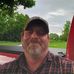 Profile Picture of Christopher Fowler (@christopher.fowler.5602) on Facebook