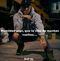 Profile Picture of Abel Montes (@Abel-Montes) on Facebook