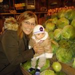 Profile Picture of Dawn Hodge Schermerhorn (@dmschermerhorn) on Instagram