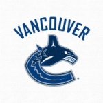 Spencer Cooke - Instagram Profile Picture of Spencer Cooke (@spencercooke14) on Instagram