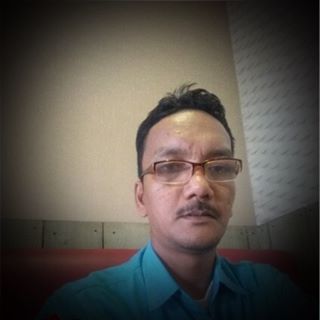 Profile Picture of Robert Tobing (@robert.tobing.7549) on Facebook