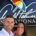 Profile Picture of Michael Bramble (@b_rambleod) on Instagram