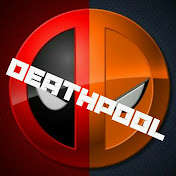 Profile Picture of Josh Judge (@joshjudge408) on Youtube