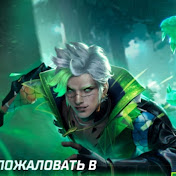 Profile Picture of David Agrest (@davidagrest6922) on Youtube