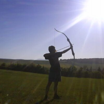 Domiňik Baranček - Twitter Profile Picture of Domiňik Baranček (@DomiikBaranek) on Twitter