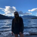 Profile Picture of Lupe Hernández (@lupeagustina_) on Instagram