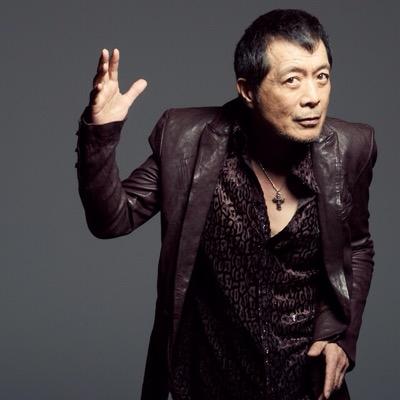 Profile Picture of Stefan & Lee (@victoria0401) on Twitter