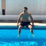 Profile Picture of Marko Pavlovic (@mpavlovic94) on Instagram