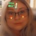 Profile Picture of Laura Zielinski (@laura.zielinski.16) on Facebook