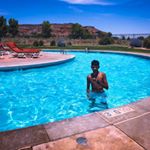 Profile Picture of Ben Clasby (@b_clasby) on Instagram